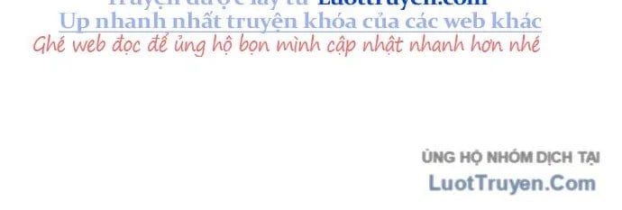 Chiến Binh Hồi Quy Chapter 103 - Trang 2