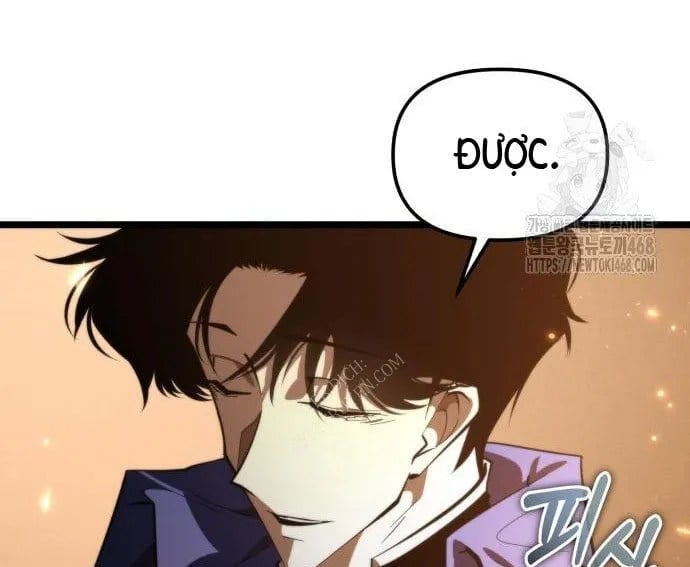 Chiến Binh Hồi Quy Chapter 103 - Trang 2