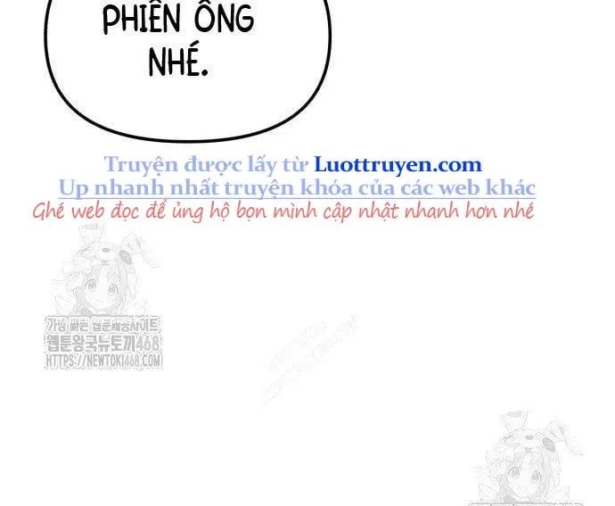 Chiến Binh Hồi Quy Chapter 103 - Trang 2