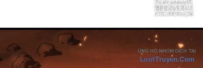 Chiến Binh Hồi Quy Chapter 103 - Trang 2