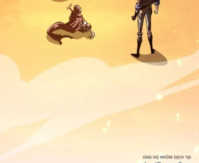 Chiến Binh Hồi Quy Chapter 103 - Trang 2