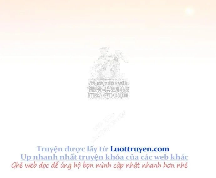 Chiến Binh Hồi Quy Chapter 103 - Trang 2