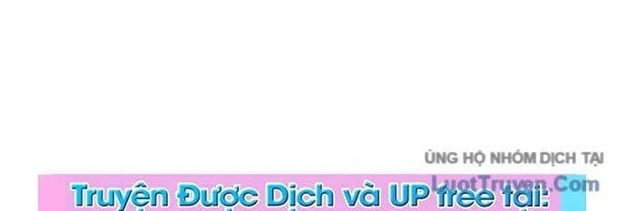 Chiến Binh Hồi Quy Chapter 103 - Trang 2