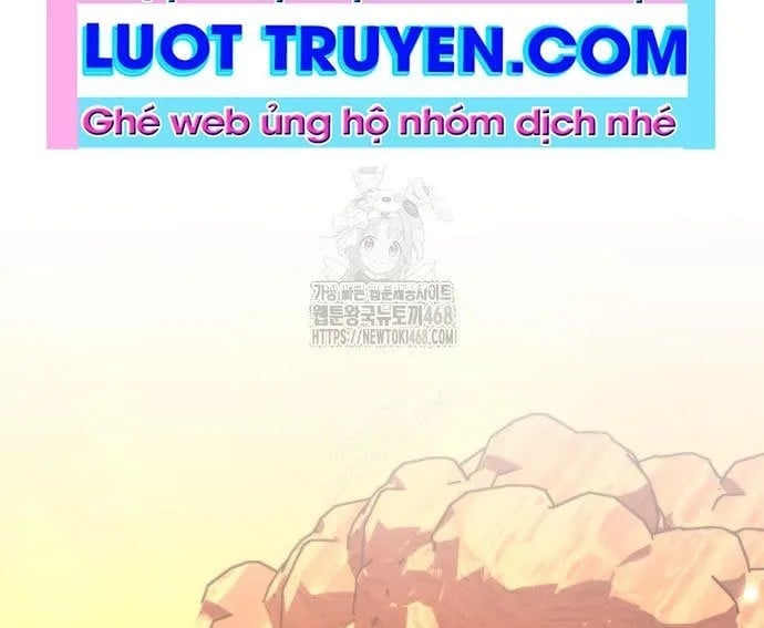 Chiến Binh Hồi Quy Chapter 103 - Trang 2