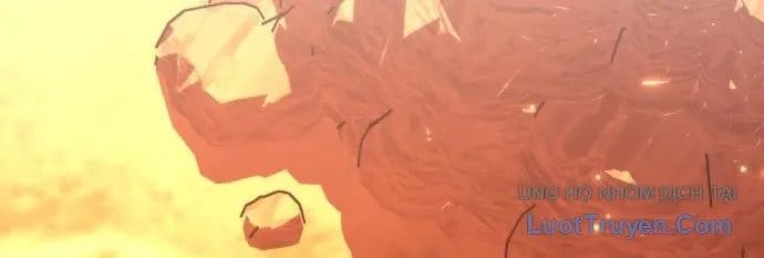 Chiến Binh Hồi Quy Chapter 103 - Trang 2