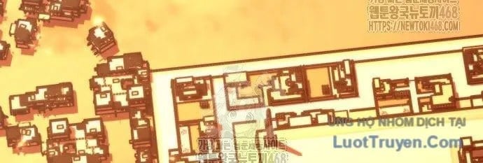 Chiến Binh Hồi Quy Chapter 103 - Trang 2