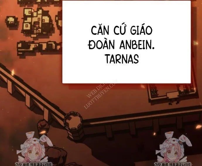 Chiến Binh Hồi Quy Chapter 103 - Trang 2