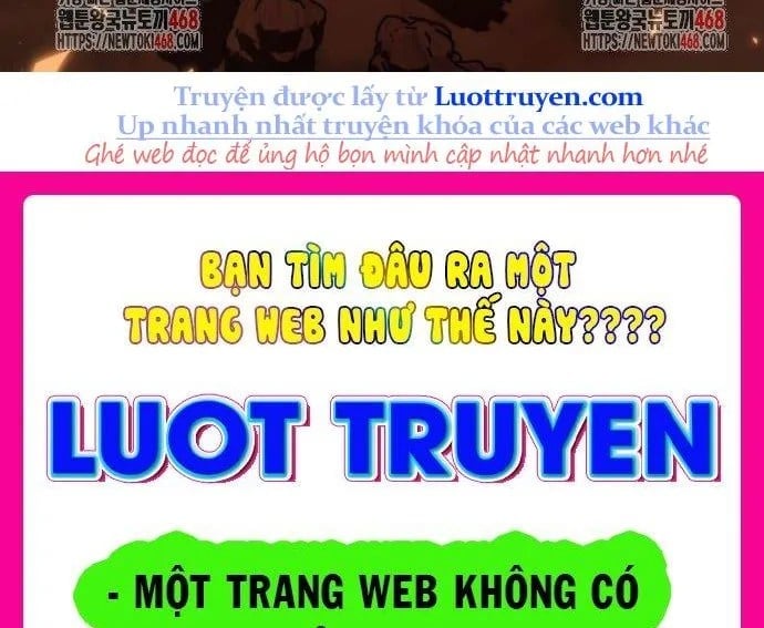 Chiến Binh Hồi Quy Chapter 103 - Trang 2