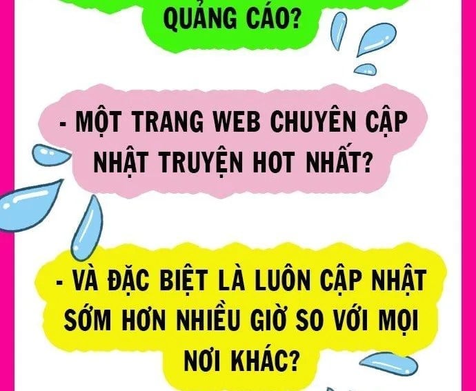 Chiến Binh Hồi Quy Chapter 103 - Trang 2
