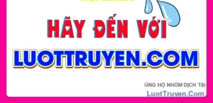 Chiến Binh Hồi Quy Chapter 103 - Trang 2
