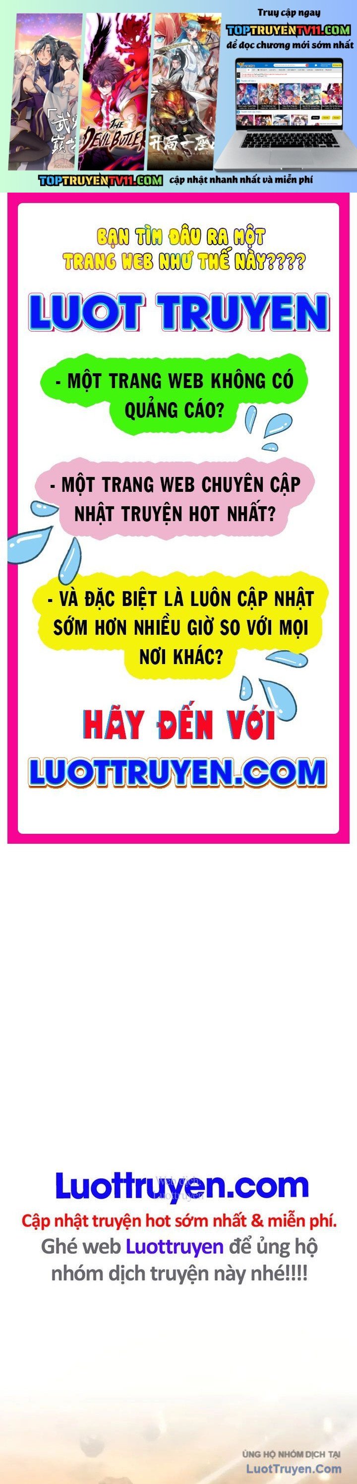 Chiến Binh Hồi Quy Chapter 104 - Trang 2