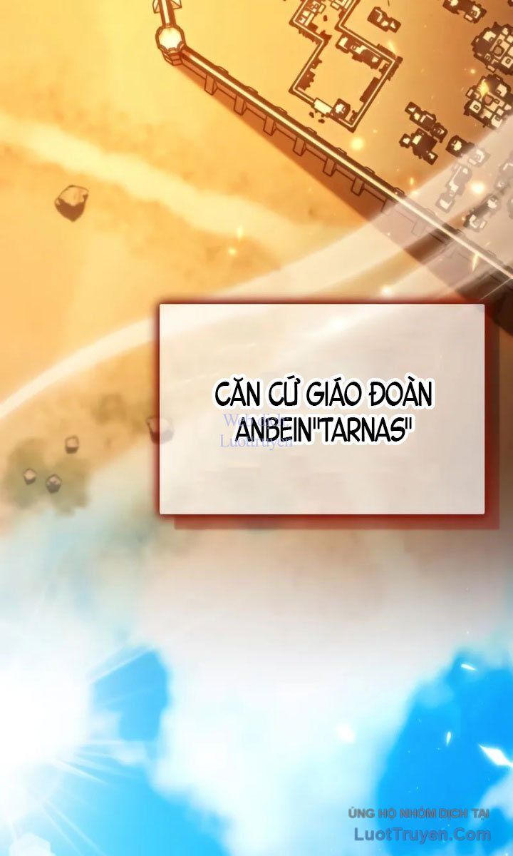 Chiến Binh Hồi Quy Chapter 104 - Trang 2