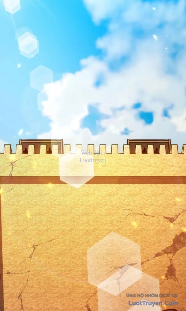 Chiến Binh Hồi Quy Chapter 104 - Trang 2