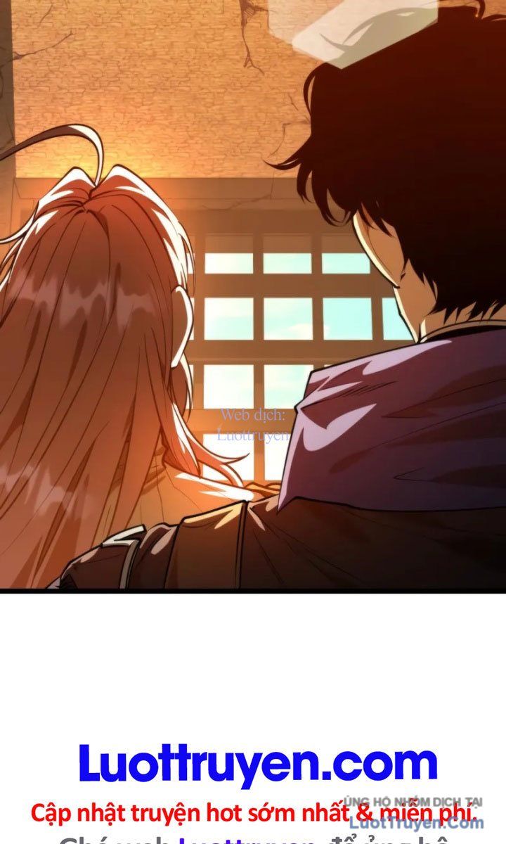 Chiến Binh Hồi Quy Chapter 104 - Trang 2