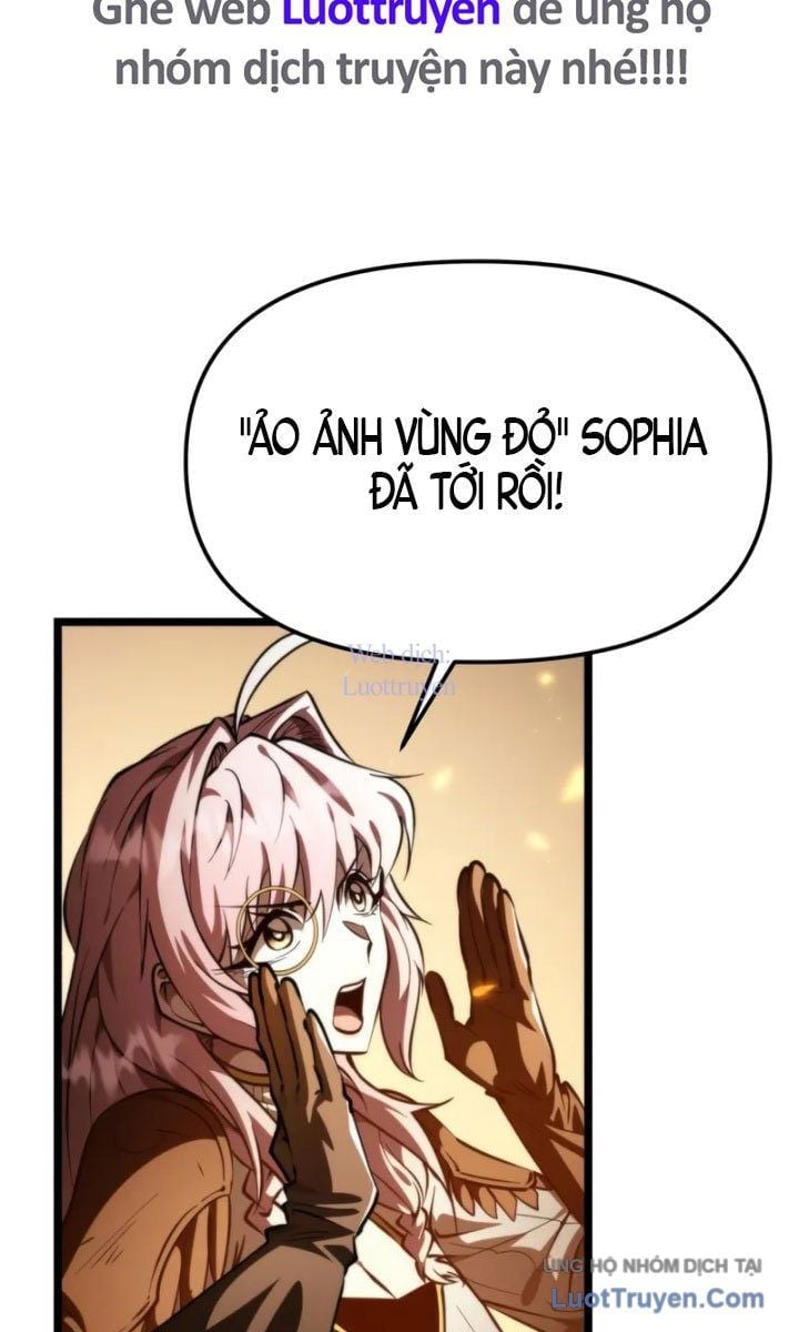 Chiến Binh Hồi Quy Chapter 104 - Trang 2