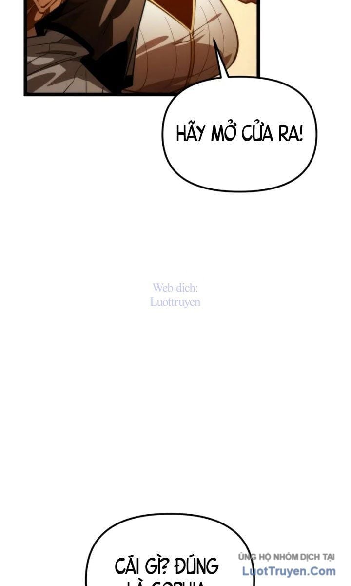 Chiến Binh Hồi Quy Chapter 104 - Trang 2