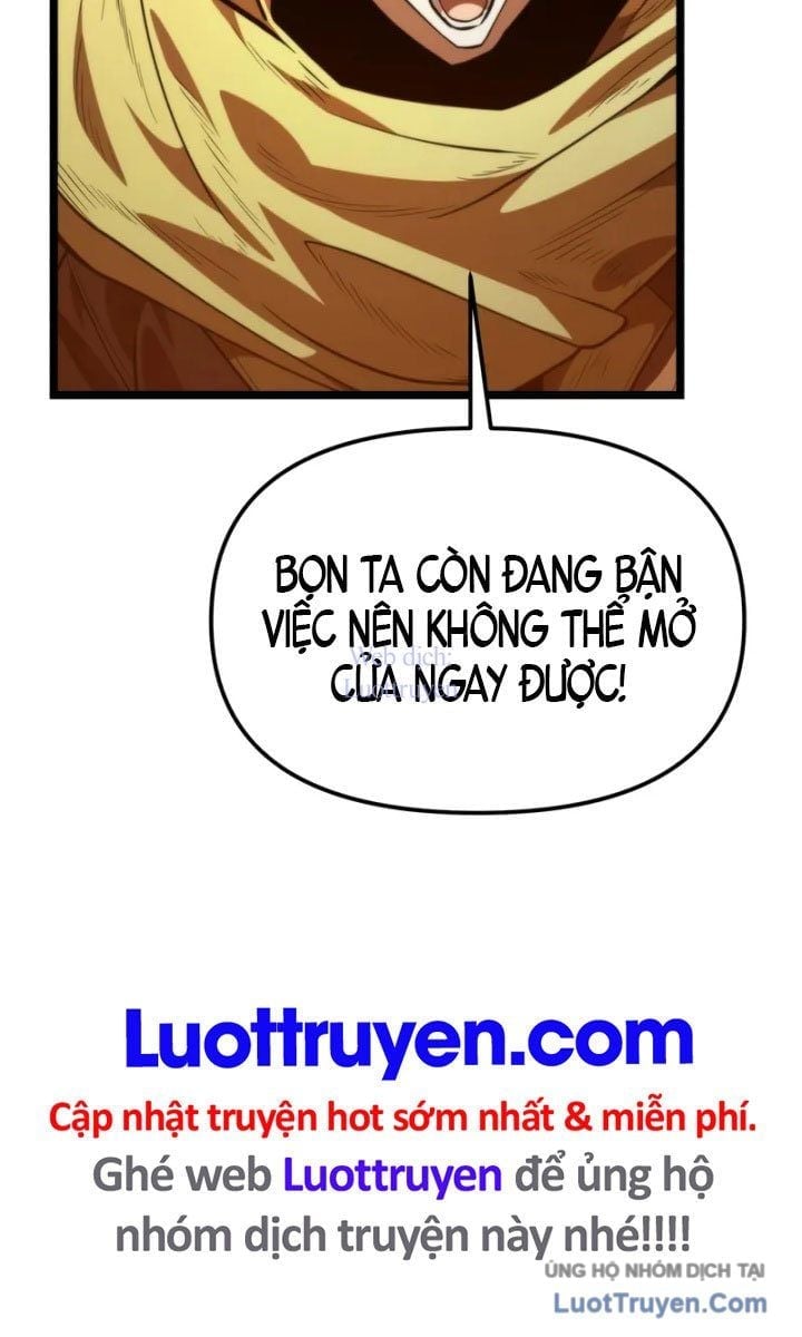 Chiến Binh Hồi Quy Chapter 104 - Trang 2