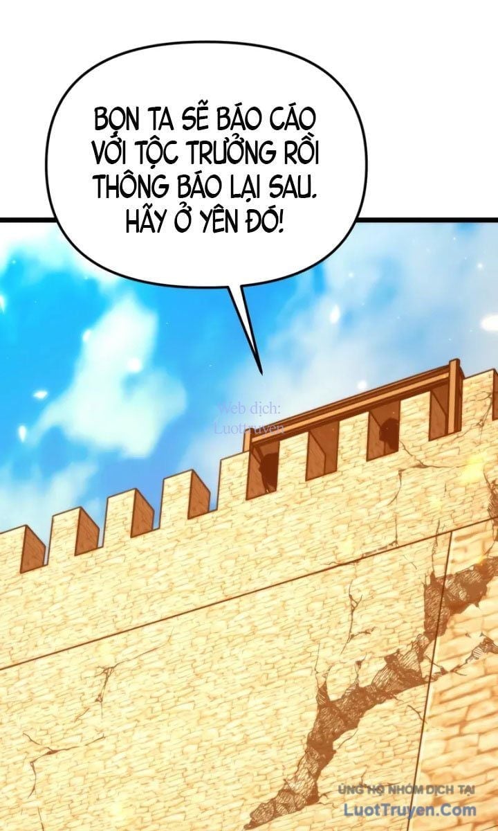 Chiến Binh Hồi Quy Chapter 104 - Trang 2