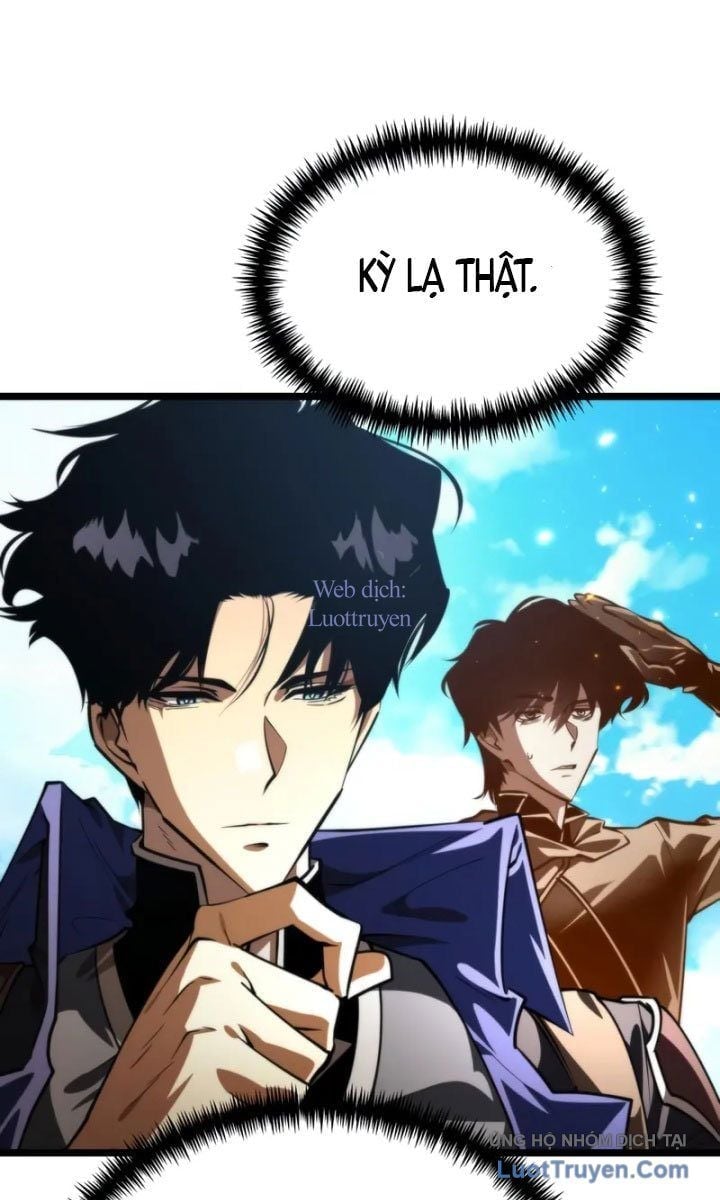 Chiến Binh Hồi Quy Chapter 104 - Trang 2