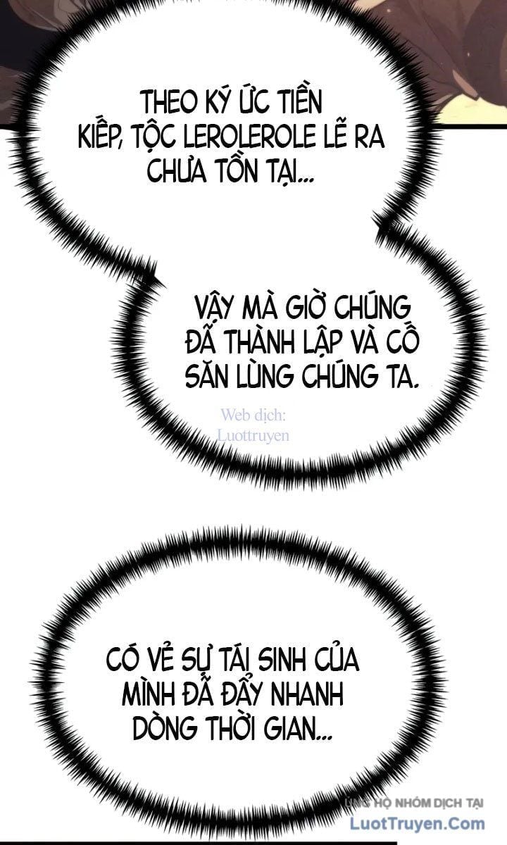 Chiến Binh Hồi Quy Chapter 104 - Trang 2