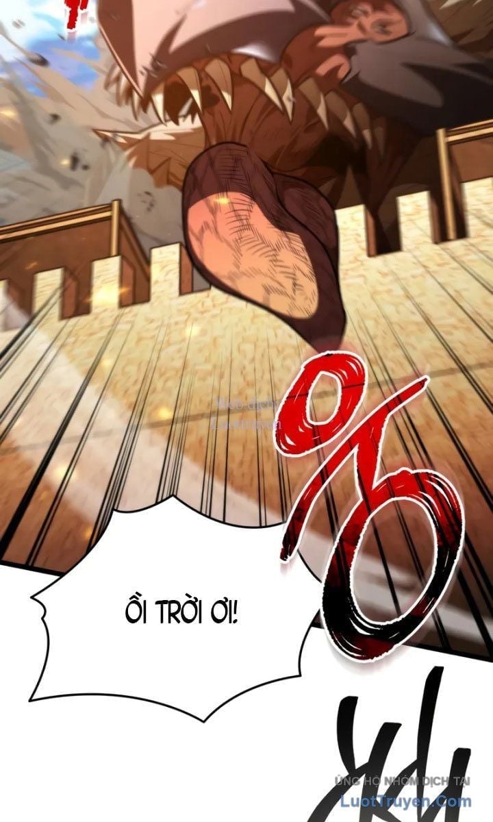 Chiến Binh Hồi Quy Chapter 104 - Trang 2