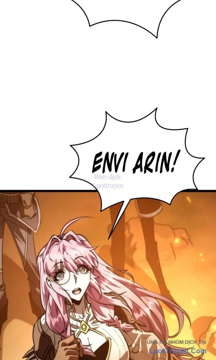 Chiến Binh Hồi Quy Chapter 104 - Trang 2