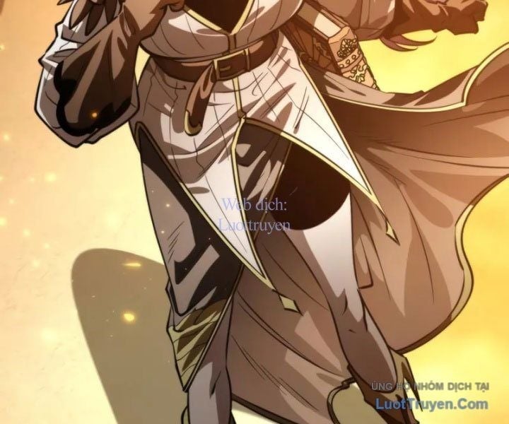 Chiến Binh Hồi Quy Chapter 104 - Trang 2