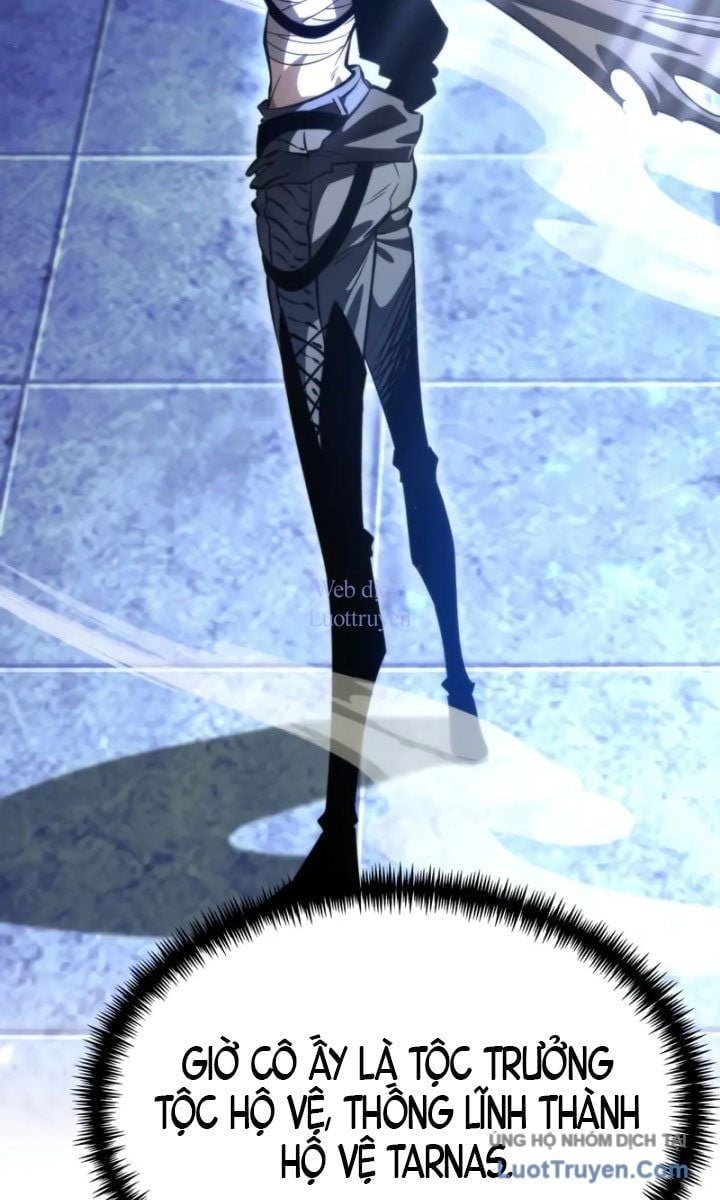 Chiến Binh Hồi Quy Chapter 104 - Trang 2