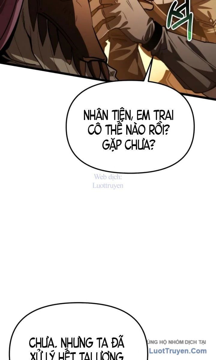 Chiến Binh Hồi Quy Chapter 104 - Trang 2