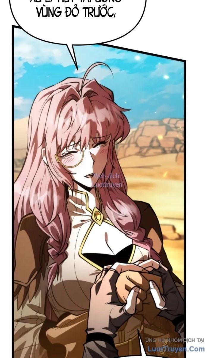 Chiến Binh Hồi Quy Chapter 104 - Trang 2