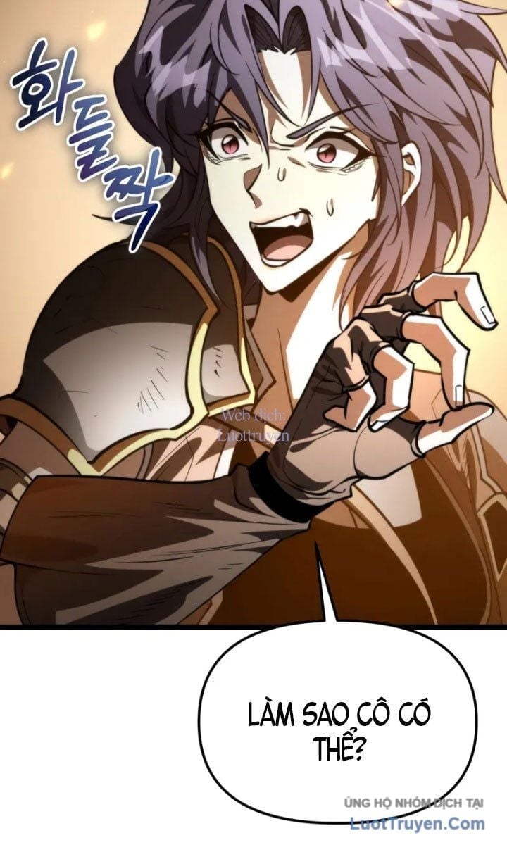 Chiến Binh Hồi Quy Chapter 104 - Trang 2