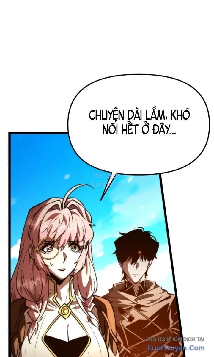 Chiến Binh Hồi Quy Chapter 104 - Trang 2