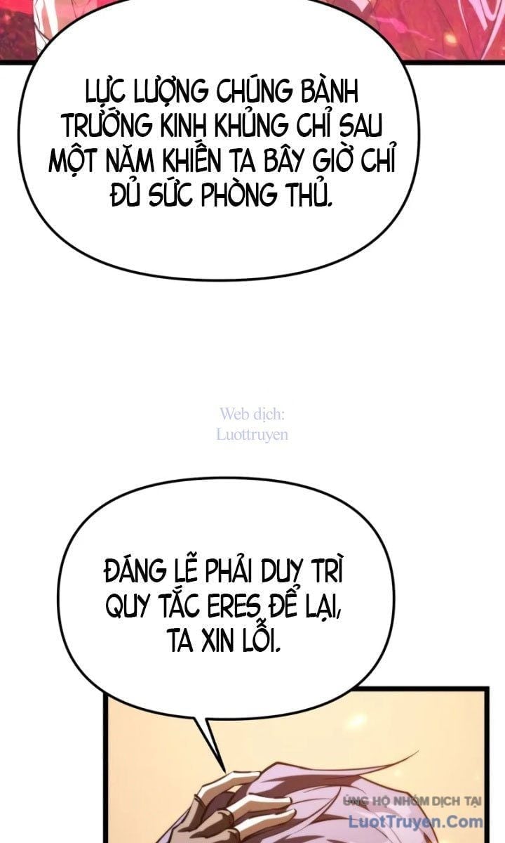 Chiến Binh Hồi Quy Chapter 104 - Trang 2