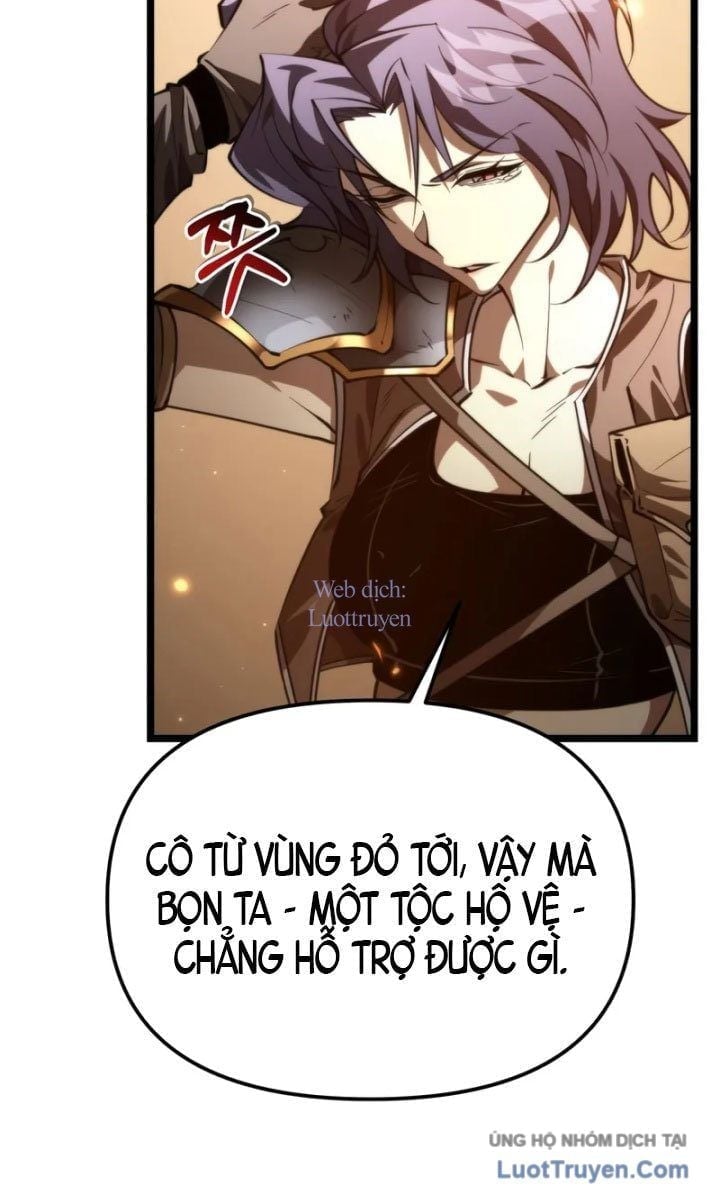 Chiến Binh Hồi Quy Chapter 104 - Trang 2