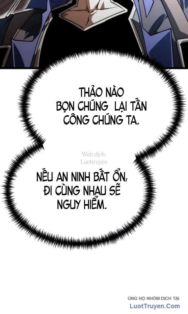 Chiến Binh Hồi Quy Chapter 104 - Trang 2