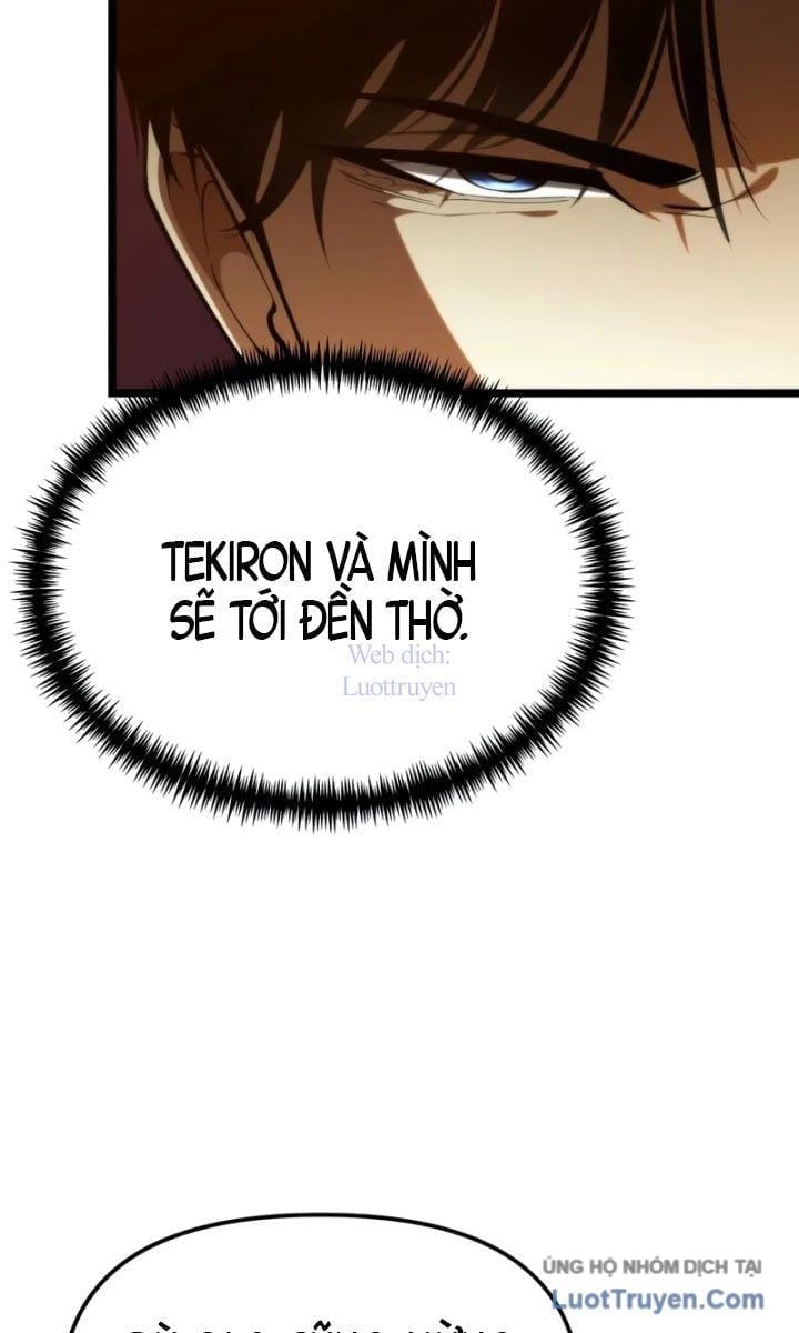 Chiến Binh Hồi Quy Chapter 104 - Trang 2