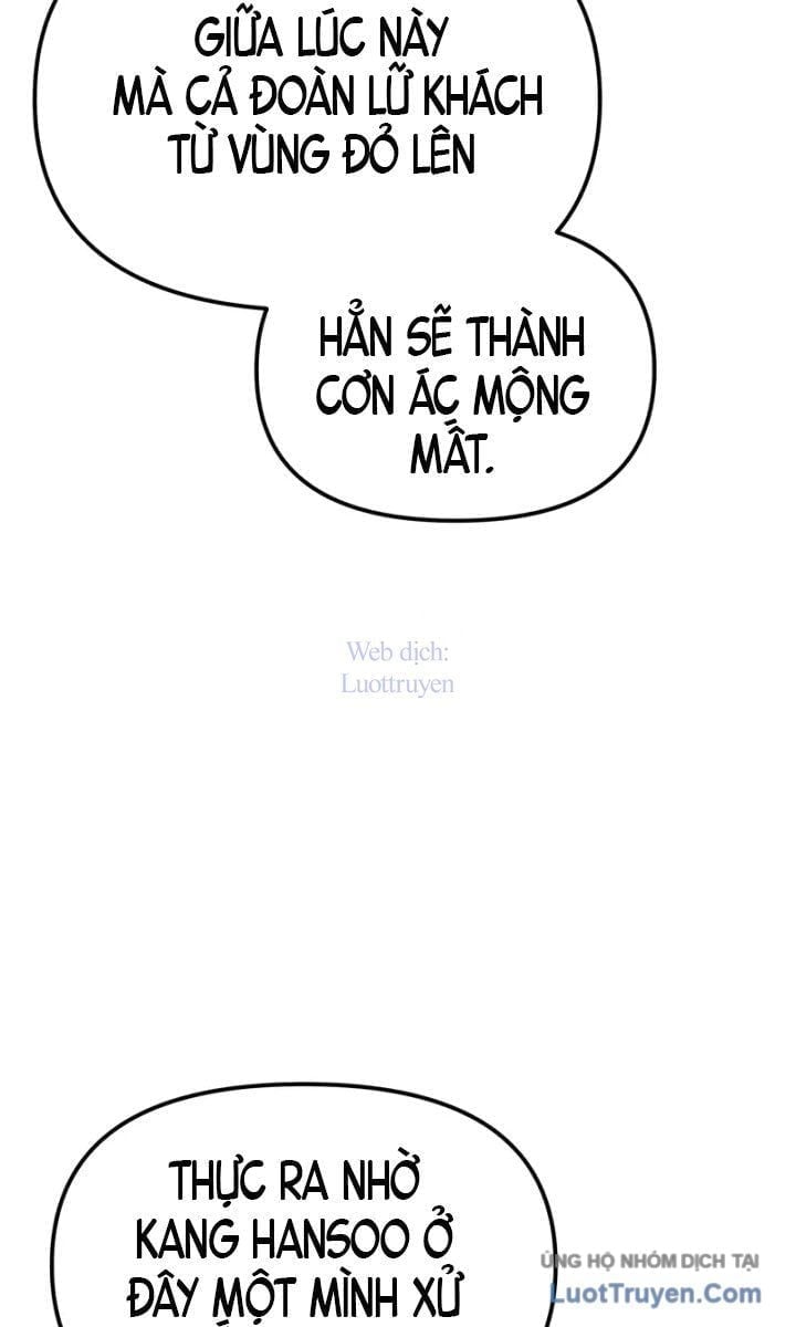 Chiến Binh Hồi Quy Chapter 104 - Trang 2