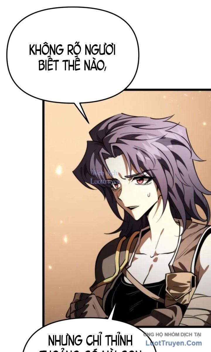 Chiến Binh Hồi Quy Chapter 104 - Trang 2