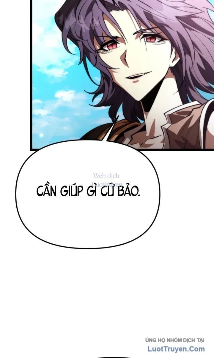 Chiến Binh Hồi Quy Chapter 104 - Trang 2