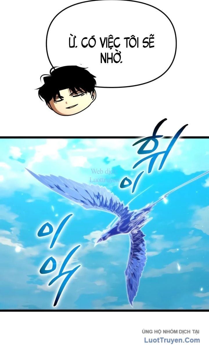 Chiến Binh Hồi Quy Chapter 104 - Trang 2