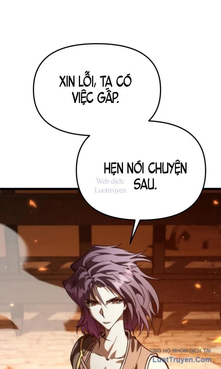 Chiến Binh Hồi Quy Chapter 104 - Trang 2