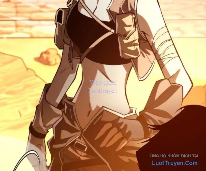 Chiến Binh Hồi Quy Chapter 104 - Trang 2