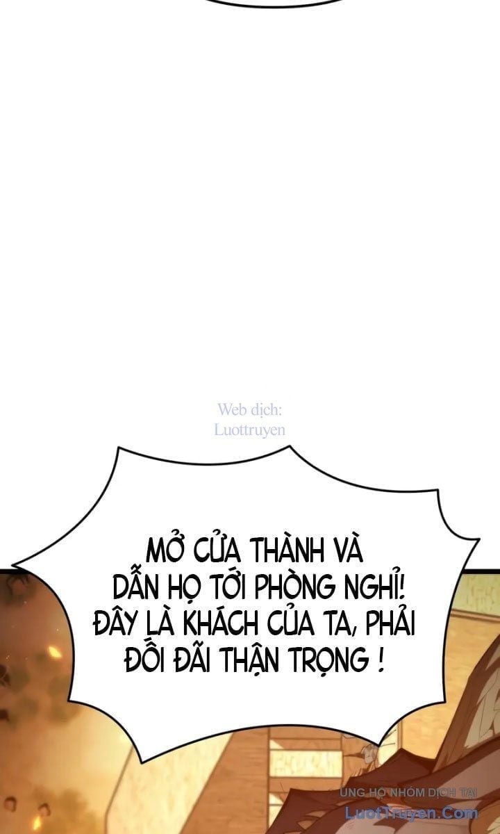 Chiến Binh Hồi Quy Chapter 104 - Trang 2