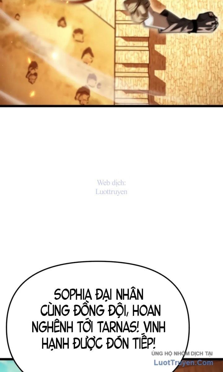 Chiến Binh Hồi Quy Chapter 104 - Trang 2