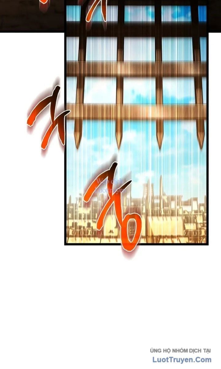 Chiến Binh Hồi Quy Chapter 104 - Trang 2