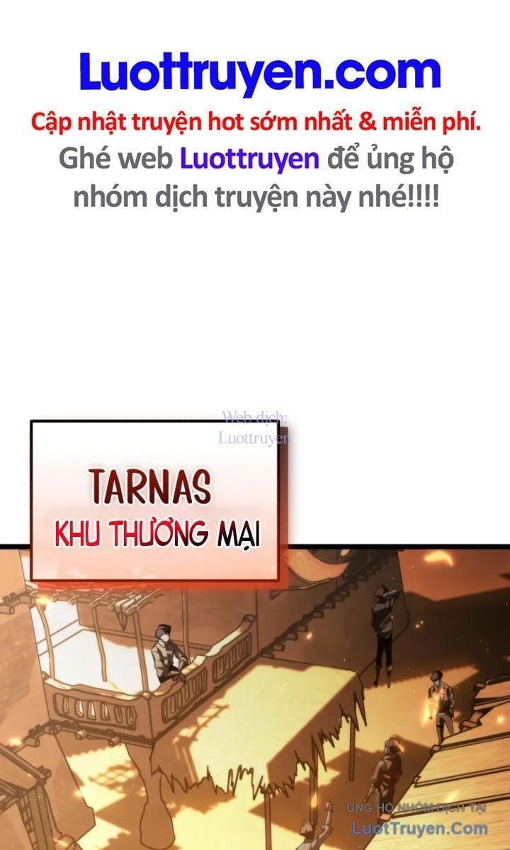 Chiến Binh Hồi Quy Chapter 104 - Trang 2