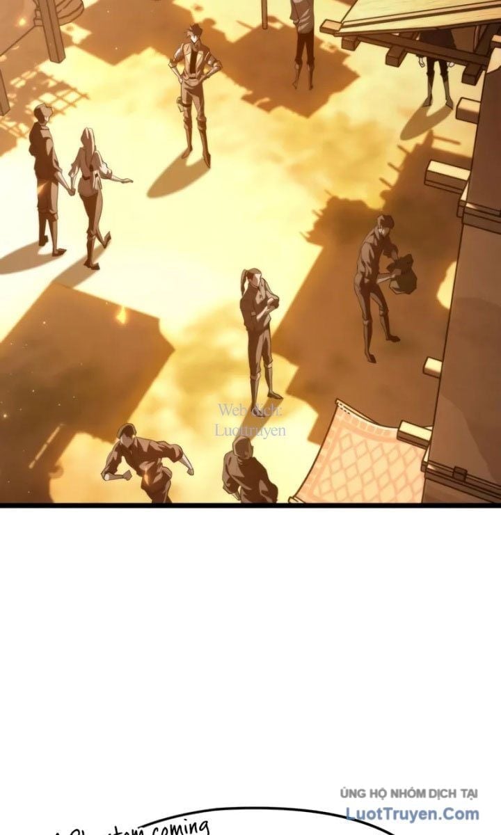 Chiến Binh Hồi Quy Chapter 104 - Trang 2