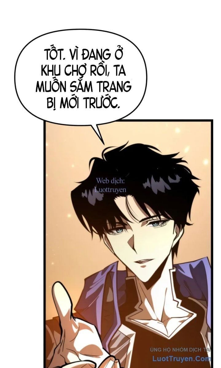 Chiến Binh Hồi Quy Chapter 104 - Trang 2