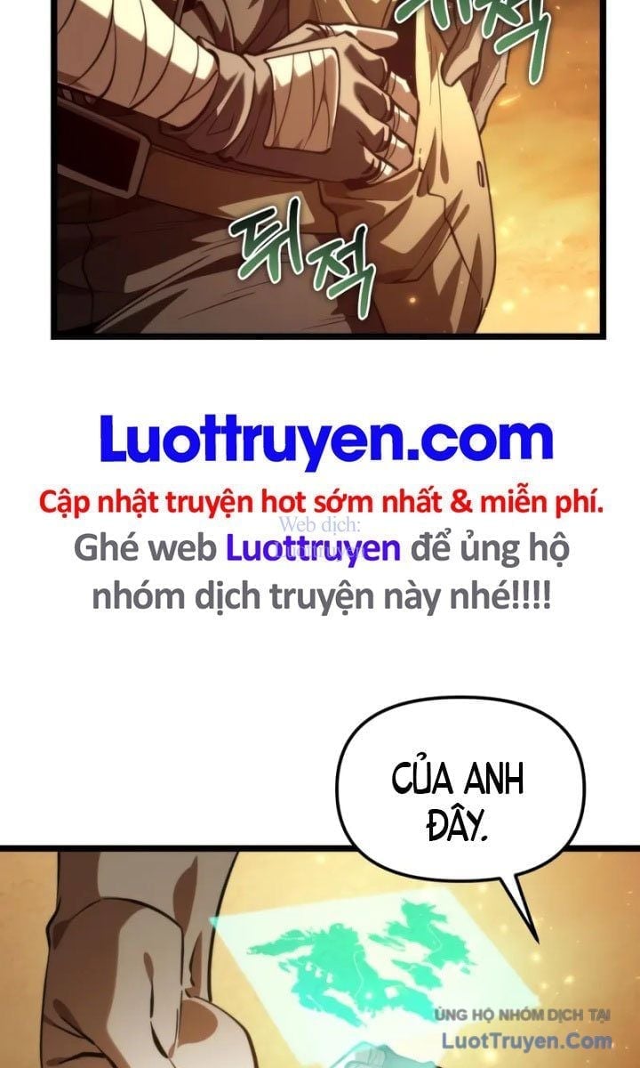 Chiến Binh Hồi Quy Chapter 104 - Trang 2