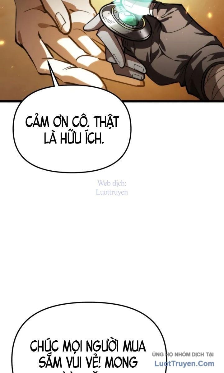 Chiến Binh Hồi Quy Chapter 104 - Trang 2